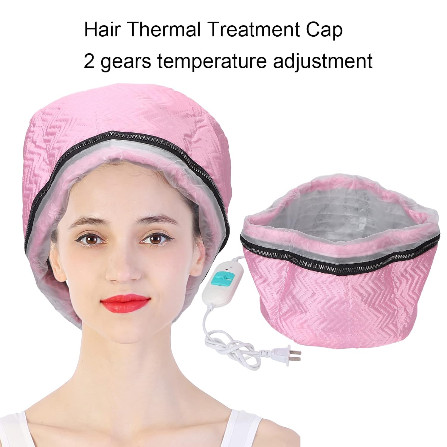 Personal Care