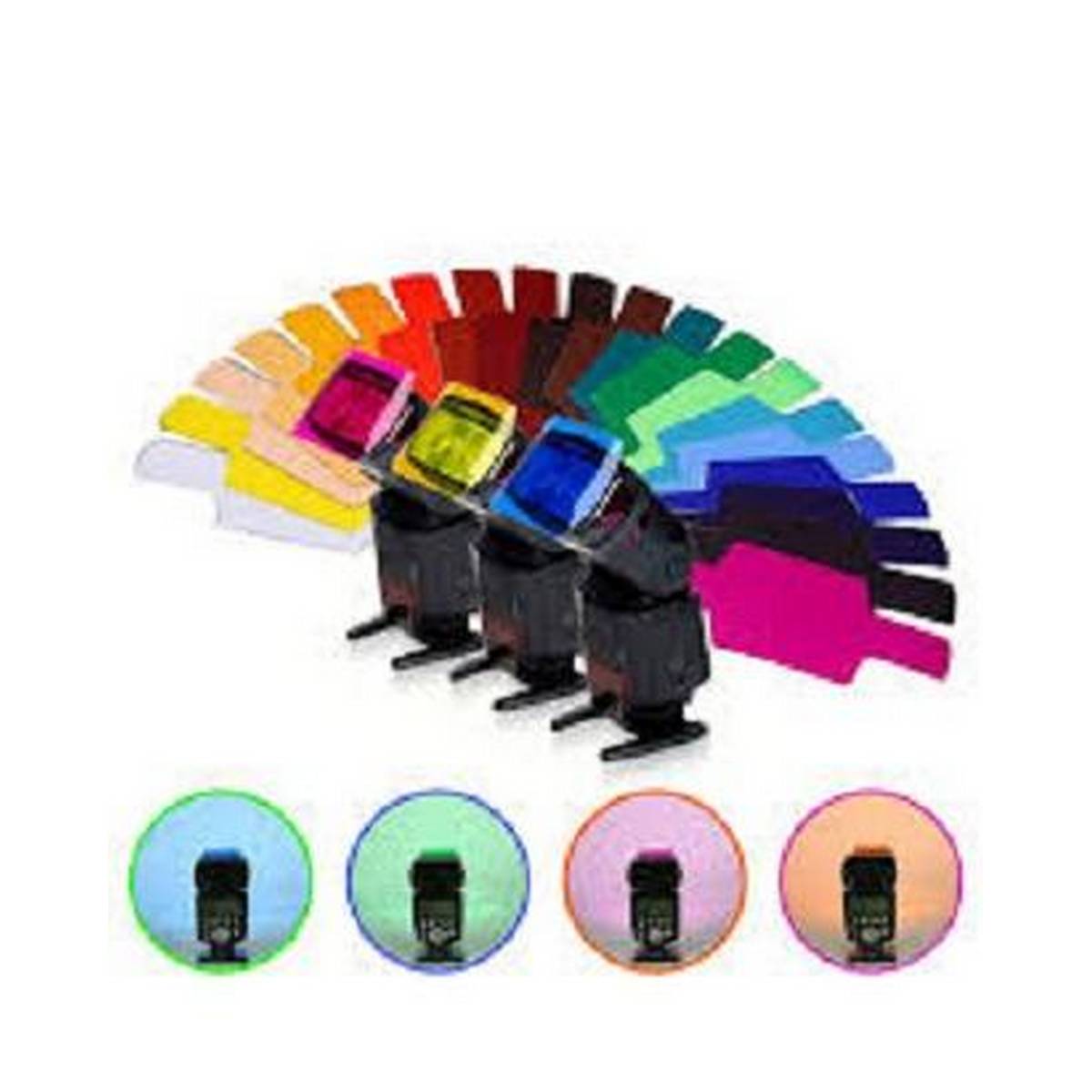 LED Strip RGB Remote Control Colorful Lights