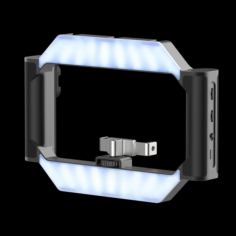 NEEPHO SELFIE LIGHT NPL5