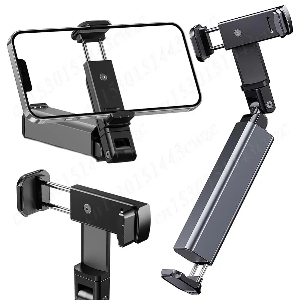 COLLEPSIBLE TELESCOPIC BRACKET S621