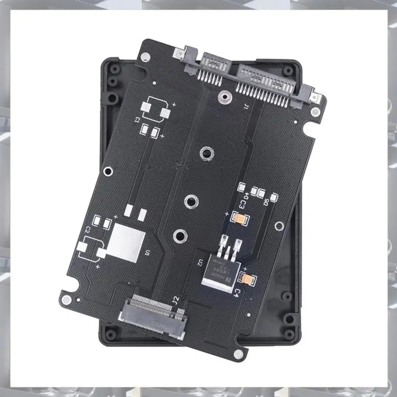 SSD TO SATA ADAPTOR DRIVER FREE GREEN