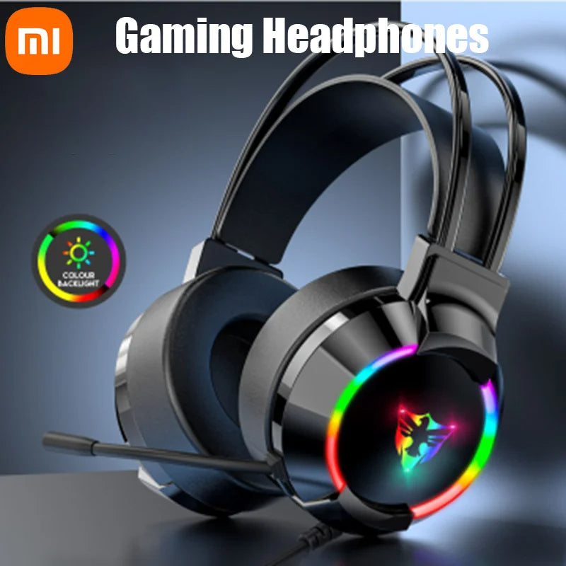 HP GAMING HEADSET G606 USB 2.0