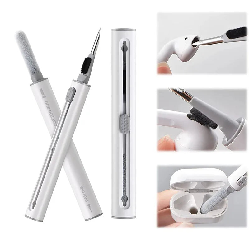 EARPHONE CLEAN PEN
