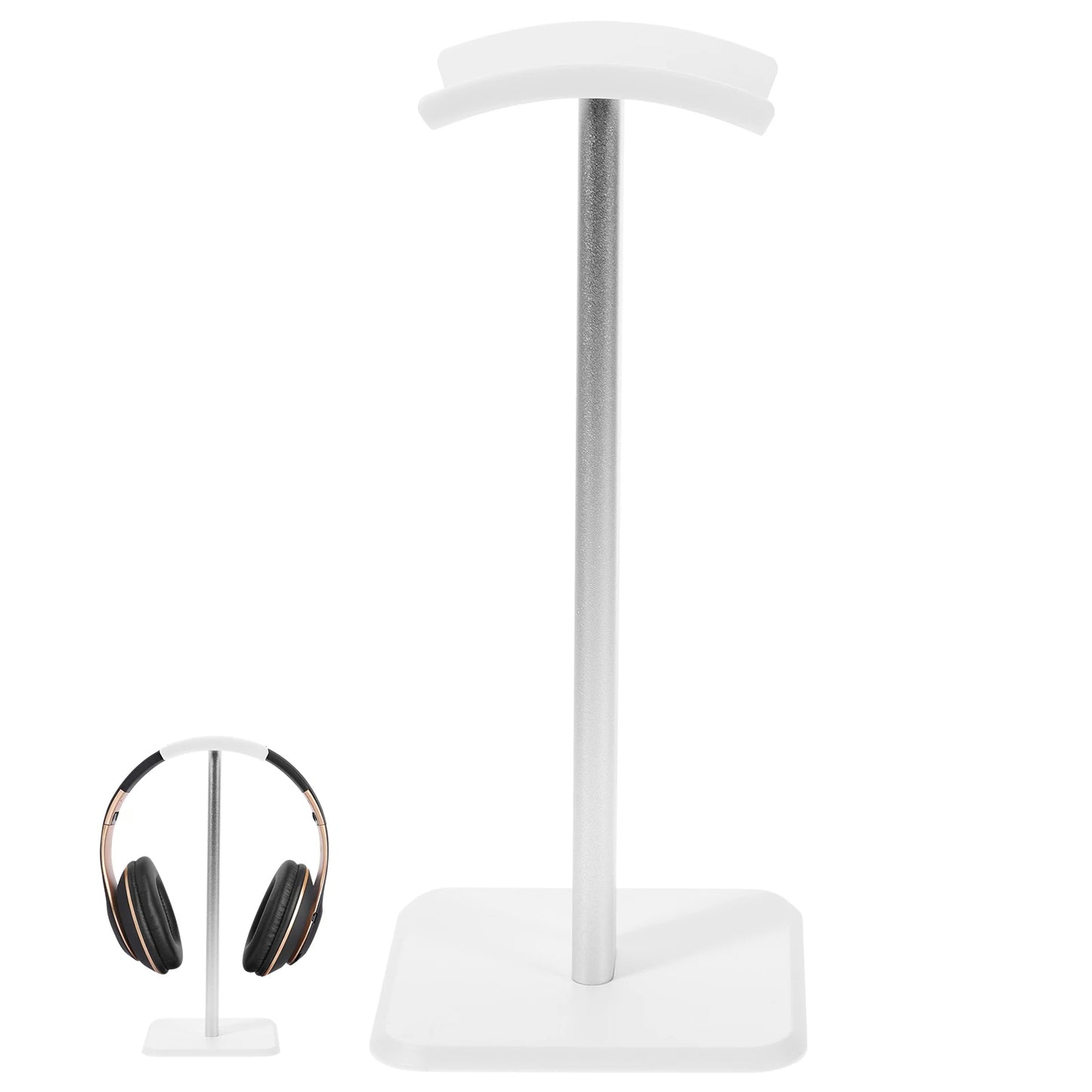 HEADPHONE STAND ST6