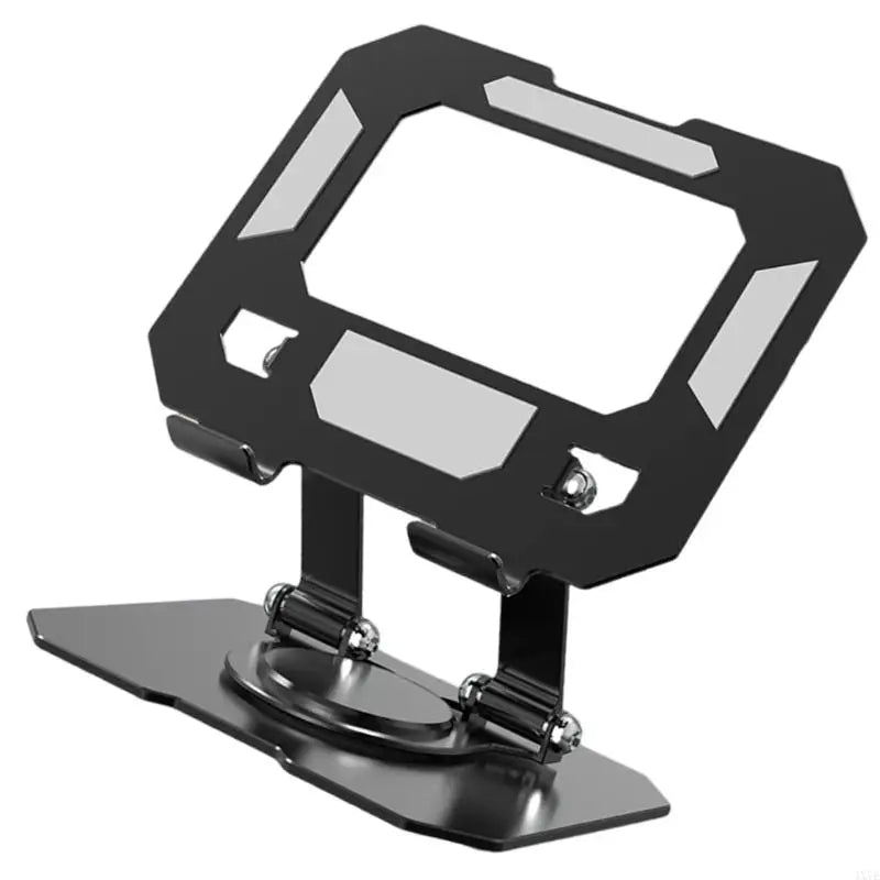 DESKTOP FOLDING PHONE STAND ZM0117
