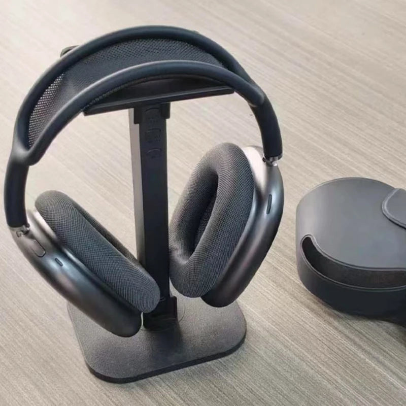 BT HEADSET 9S AIRPODS MAX