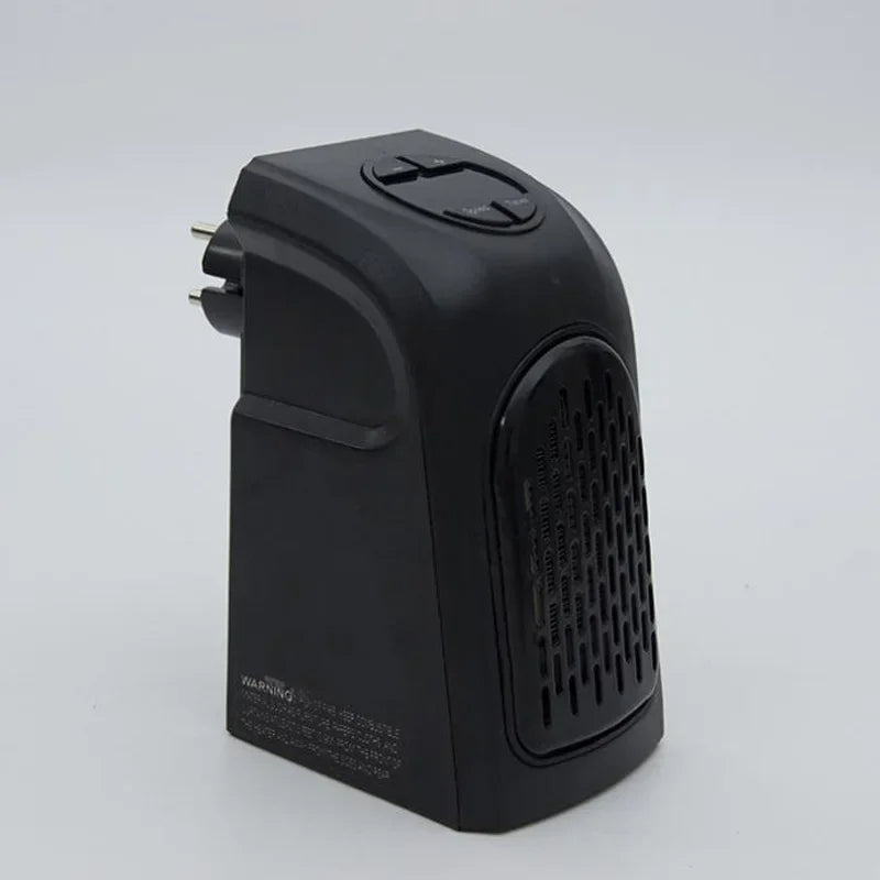 Mini Space Heater