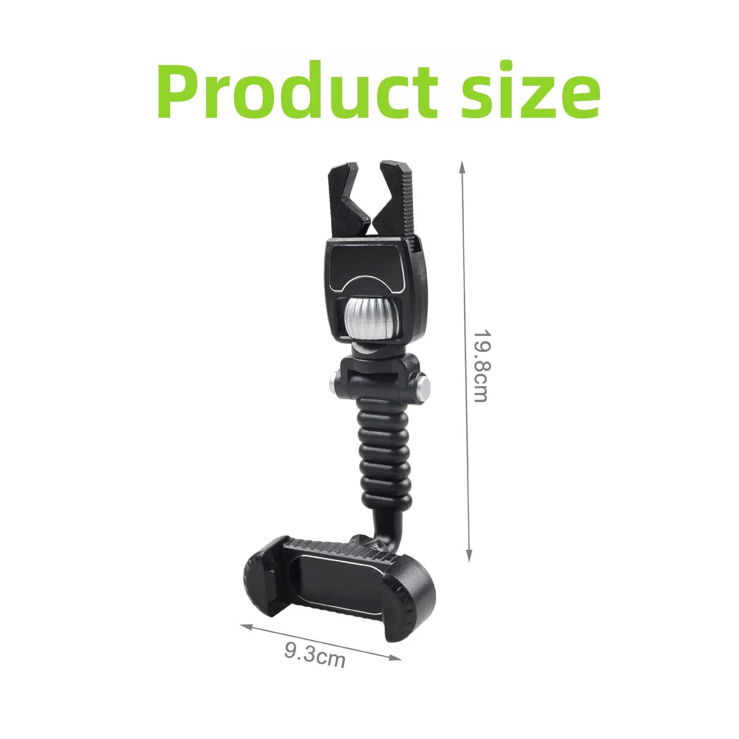 MOBILE PHONE HOLDER CJ201