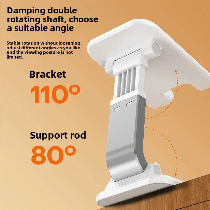 MOBILE TABLE STAND Q7