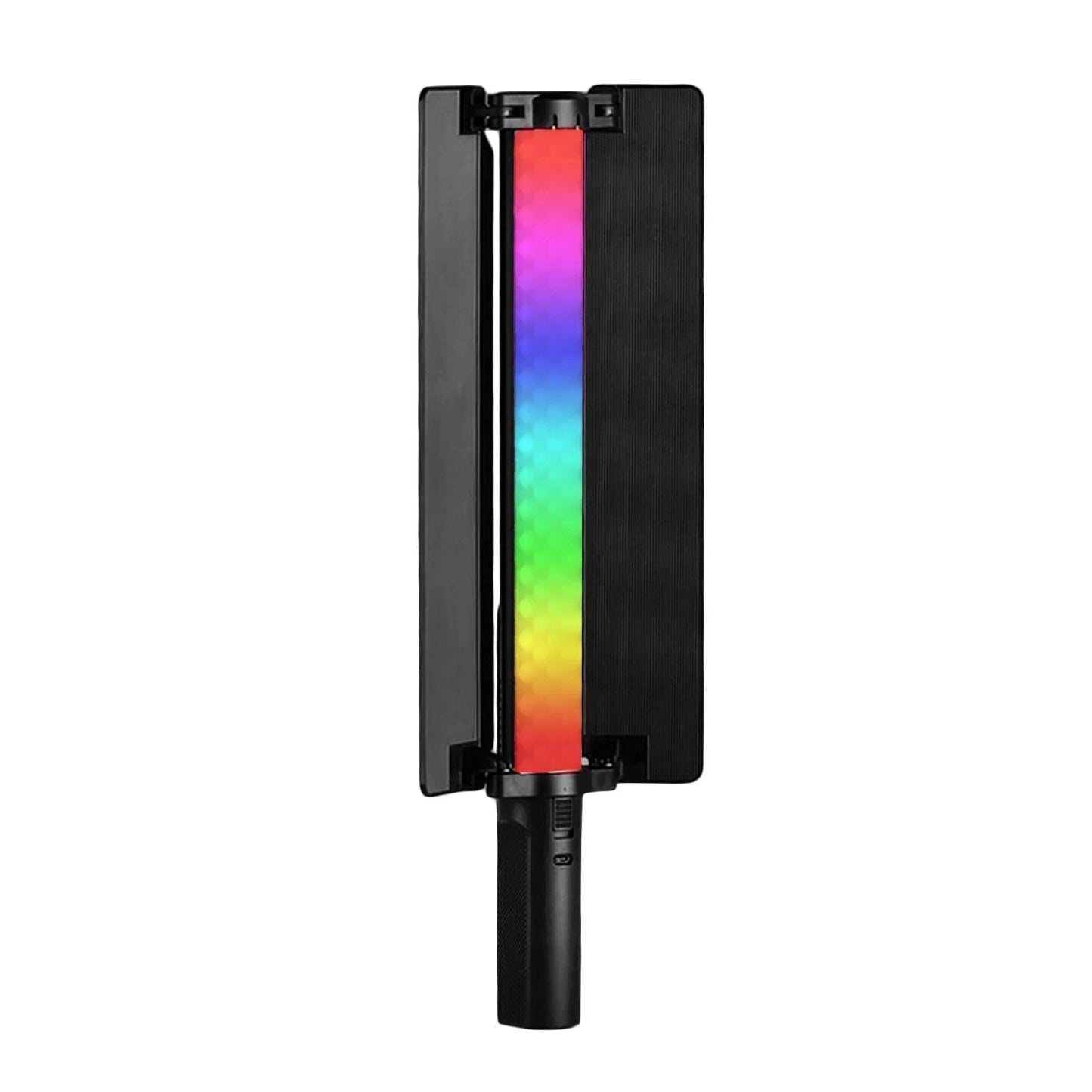 RGB HAND STICK LAMP LS188
