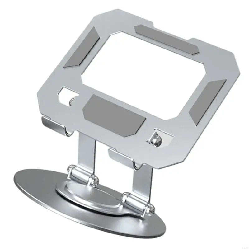 DESKTOP FOLDING PHONE STAND ZM0117