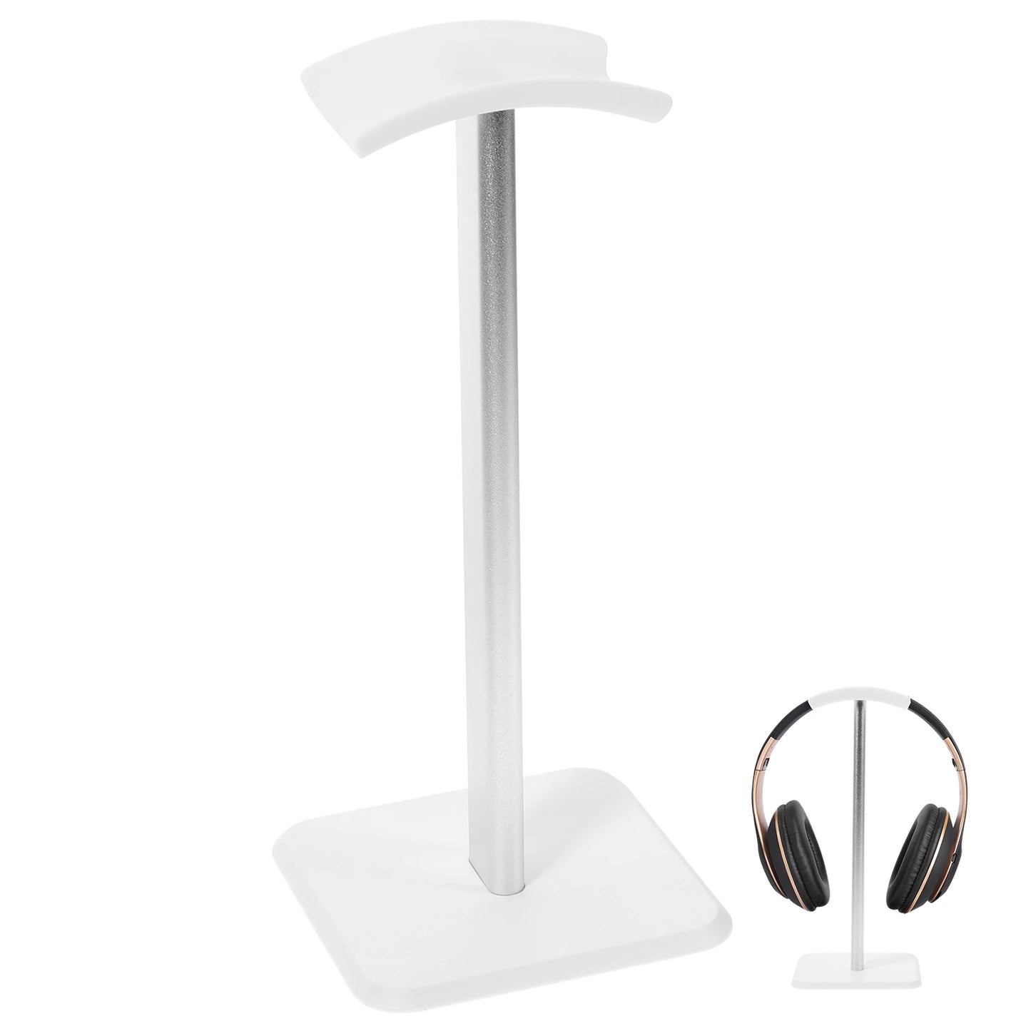 HEADPHONE STAND ST6