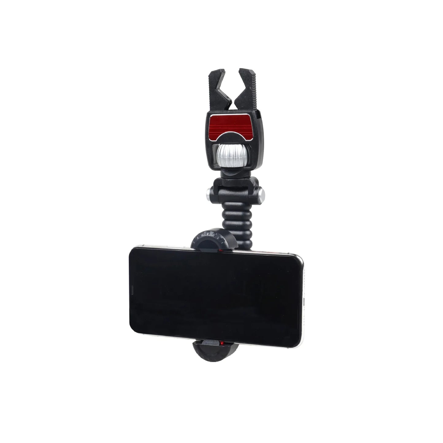 MOBILE PHONE HOLDER CJ201