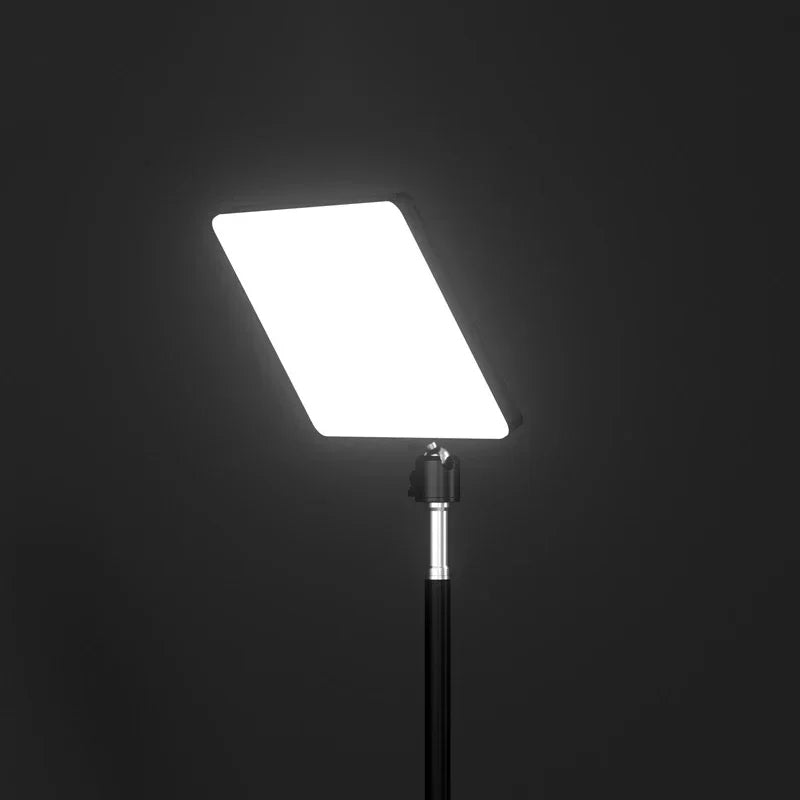 SELFIE LIGHT PL26 10INCH