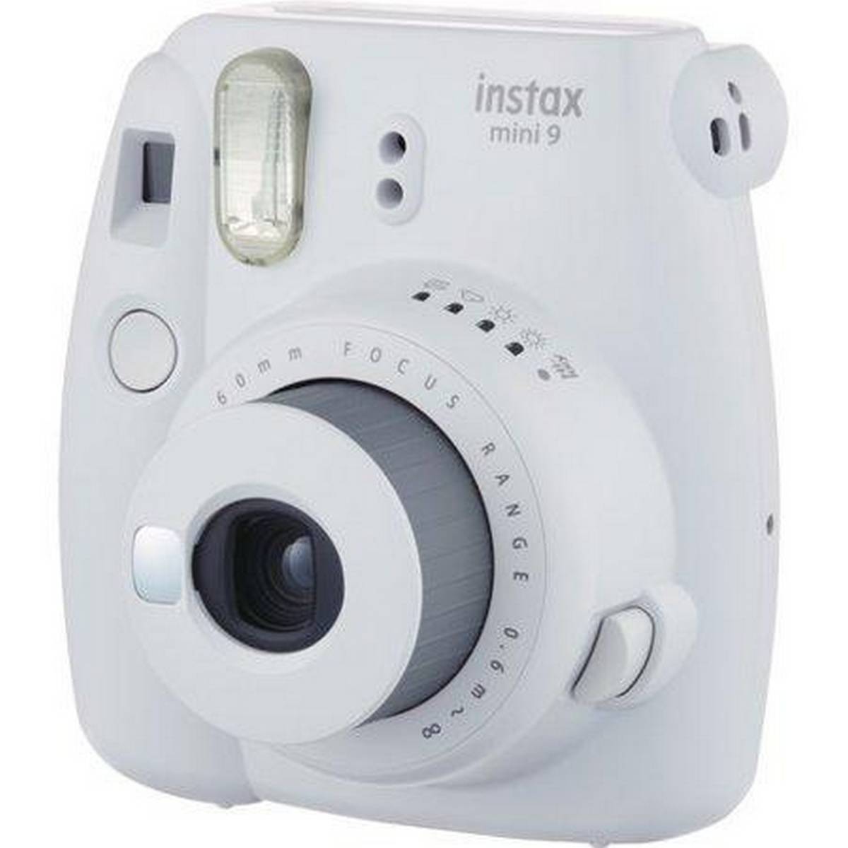 Fujifilm Instax Mini Se Instant Camera