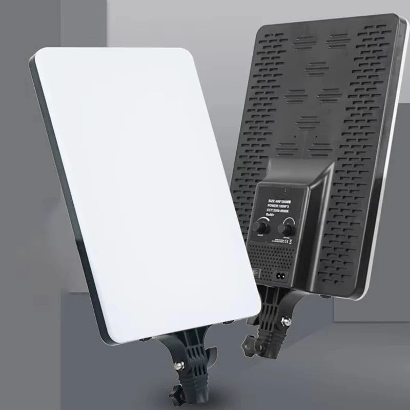 SELFIE LIGHT PL48