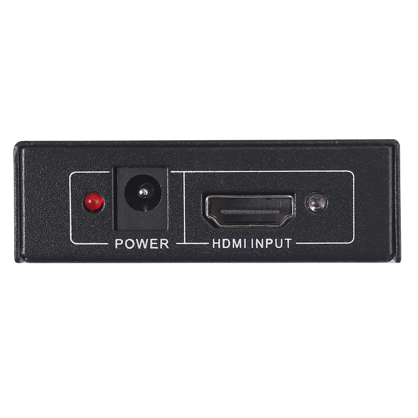 HDMI Splitter 2 Port 2K 4K