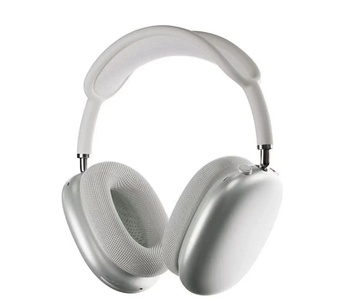 BT HEADSET 9S AIRPODS MAX