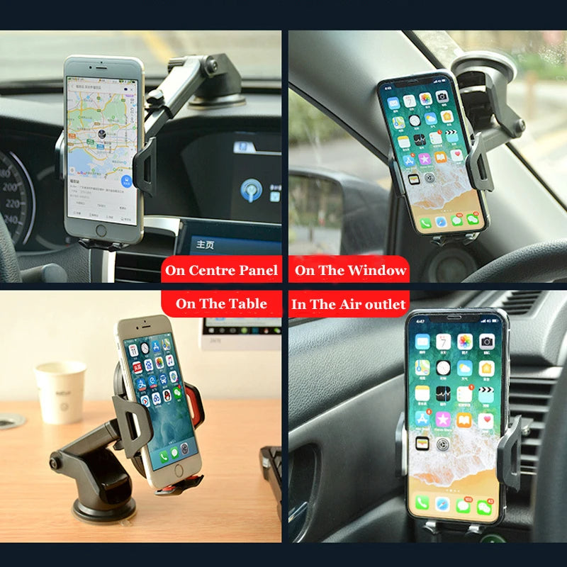MOBILE PHONE HOLDER CZ3115