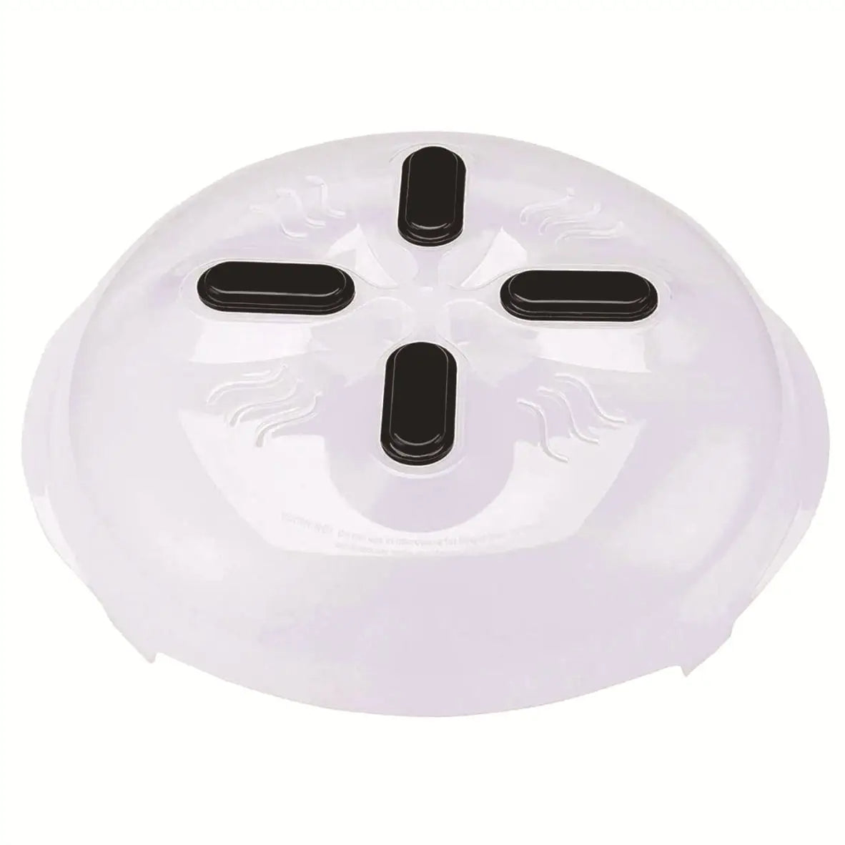 Microwave Hover Cover Useful Products for Your Home