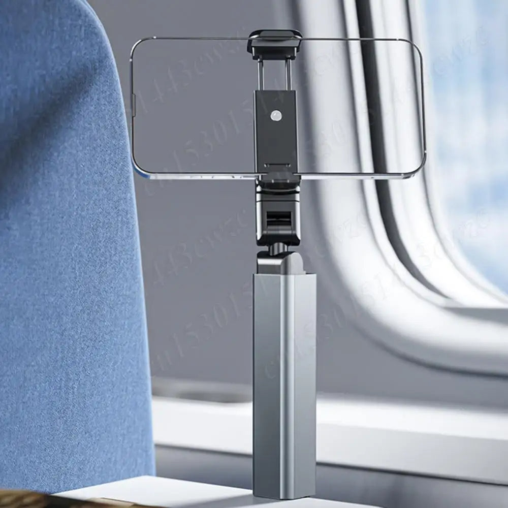 COLLEPSIBLE TELESCOPIC BRACKET S621