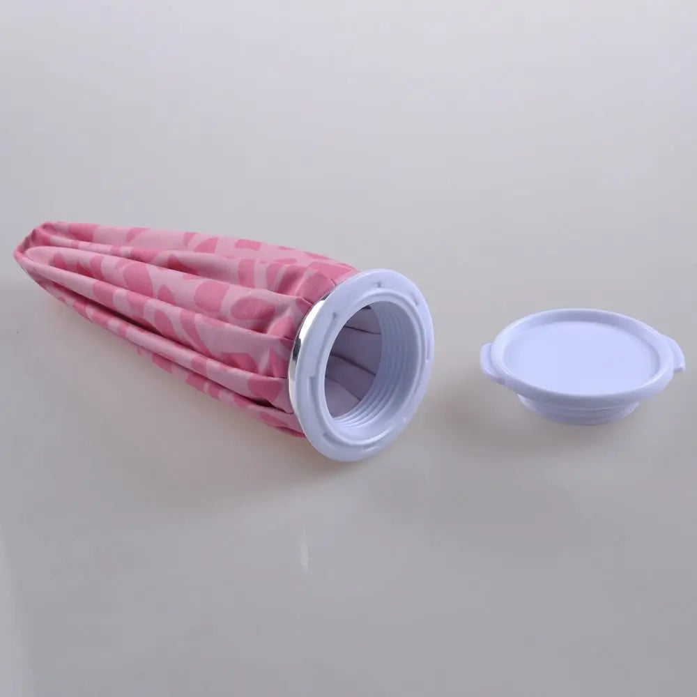 Hot/Cold Therapy Pack (Small)