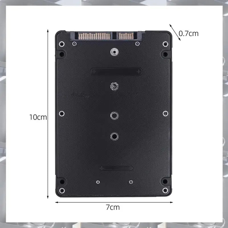 SSD TO SATA ADAPTOR DRIVER FREE GREEN