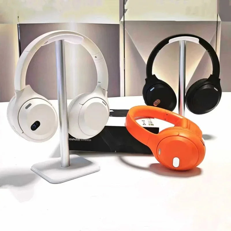 BT HEADPHONE WH1000X M4