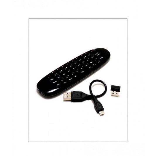 Air Mouse C120 for Android And Smart TV