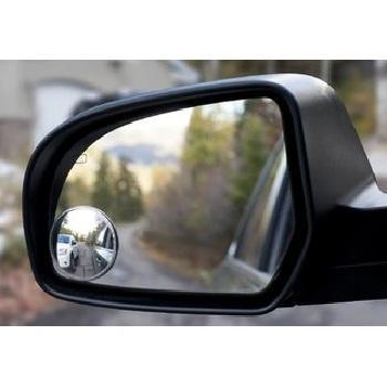 Universal Blind Spot Mirror For Cars Normal Quality