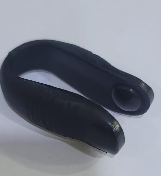 Sugar Control LI4 Acupressure Point Clip, Headache, Migraine &Tension Relief Light Weight, Supporting Acupressure Relaxation, Stress Alleviation, Pressure Point Clip