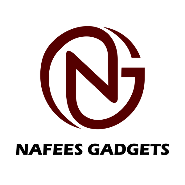 Nafees Gadgets