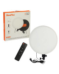 NEEPHO SELFIE LIGHT NP16