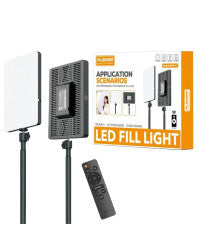 PLOKAMA LED LIGHT LIVE P11