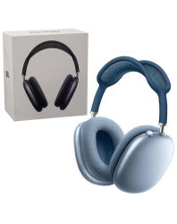 BT HEADSET 9S AIRPODS MAX