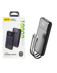 PB ASPOR 10000MAH A315