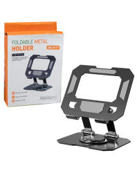 DESKTOP FOLDING PHONE STAND ZM0117