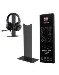 HEADPHONE STAND ST1