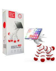 MOBILE PHONE HOLDER L330