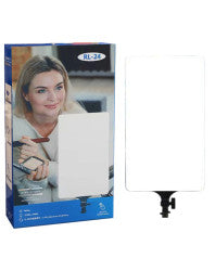 SELFIE LIGHT RL24 WITH REMOTE CONTROL