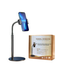 VOCAL STENTS MULTI FUNCTIONAL BRACKET