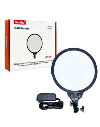 NEEPHO SELFIE LIGHT NP26