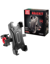 MOBILE PHONE HOLDER SH3135 CYCLING