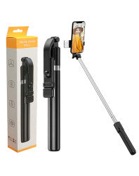 SELFIE STICK R1S LONG