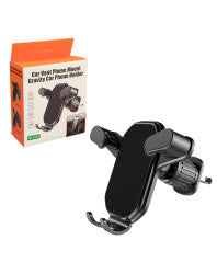 MOBILE PHONE HOLDER CZ5742