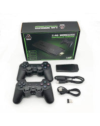 2.4G GAME STICK M8 LITE