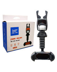 MOBILE PHONE HOLDER CJ201