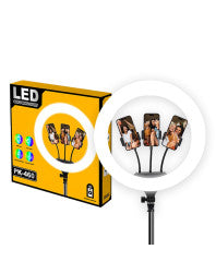 SELFIE LIGHT PK460