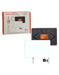 NEEPHO SELFIE LIGHT NP11