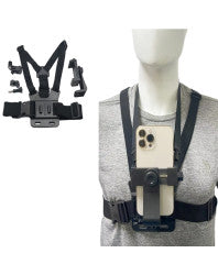 MOBILE PHONE HOLDER XD05